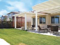 Sims Patio Cover Kits image 1